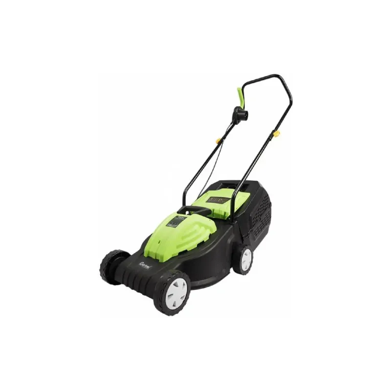 cortador de grama Gartner (845269)