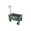 Carrito de jardín Neo Tools (84-405)