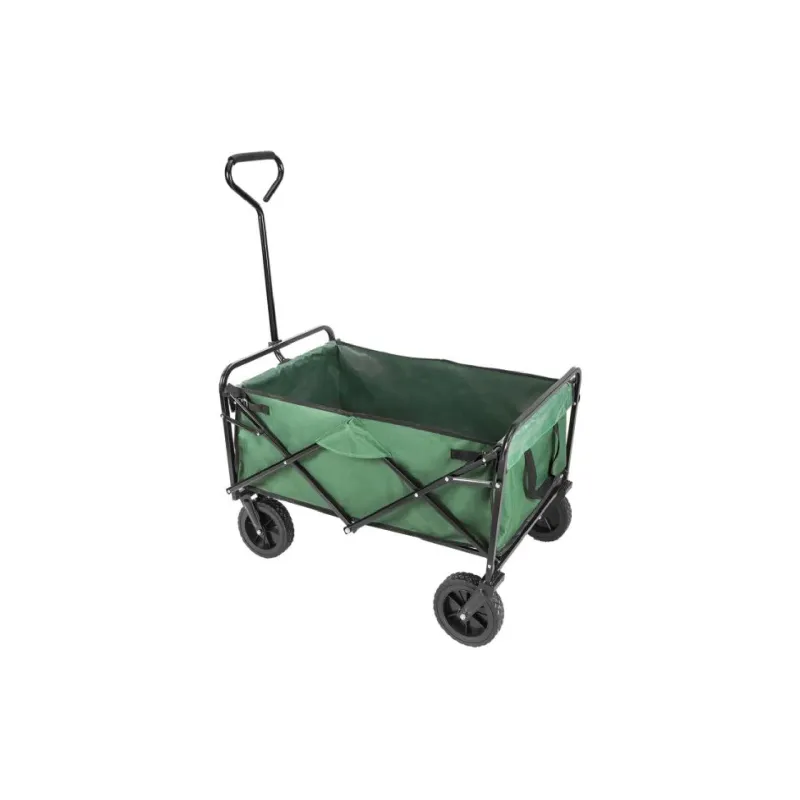 Carrito de jardín Neo Tools (84-405)