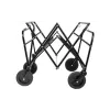 Carrito de jardín Neo Tools (84-405)
