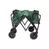 Carrito de jardín Neo Tools (84-405)