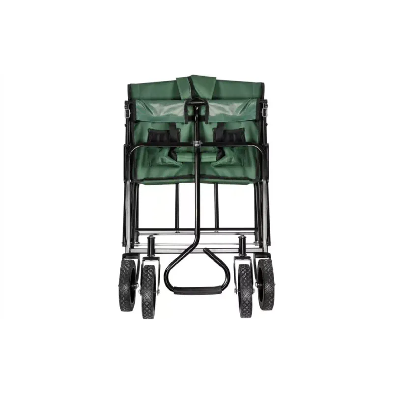 Carrito de jardín Neo Tools (84-405)