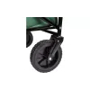 Carrito de jardín Neo Tools (84-405)