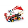 Конструктор LEGO Super Mario Mario Kart Standard Kart (72032)