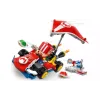 Конструктор LEGO Super Mario Mario Kart Standard Kart (72032)