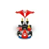 Конструктор LEGO Super Mario Mario Kart Standard Kart (72032)