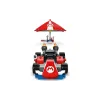 Конструктор LEGO Super Mario Mario Kart Standard Kart (72032)