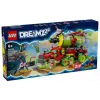 Construtor LEGO DREAMZzz Mateo's Spray Paint Truck (71499)