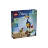 Construtor LEGO Disney Pixar  (43290)