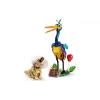 Construtor LEGO Disney Pixar  (43290)