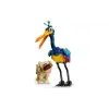 Construtor LEGO Disney Pixar  (43290)