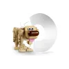 Construtor LEGO Disney Pixar  (43290)