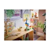 Construtor LEGO Disney Pixar  (43290)