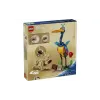 Construtor LEGO Disney Pixar  (43290)