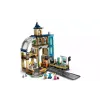Конструктор LEGO City Central Train Station (60469)