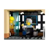 Конструктор LEGO City Central Train Station (60469)