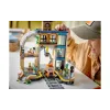 Конструктор LEGO City Central Train Station (60469)