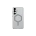 Primer UAG Plyo with Magnet, Ice/Silver (214540114333)