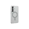 قضية UAG Plyo with Magnet, Ice/Silver (214540114333)