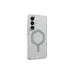 Primer UAG Plyo with Magnet, Ice/Silver (214540114333)