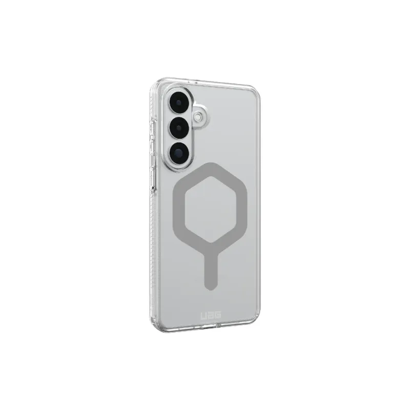 قضية UAG Plyo with Magnet, Ice/Silver (214540114333)