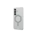 Primer UAG Plyo with Magnet, Ice/Silver (214540114333)