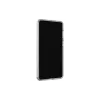 قضية UAG Plyo with Magnet, Ice/Silver (214540114333)
