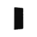 Primer UAG Plyo with Magnet, Ice/Silver (214540114333)