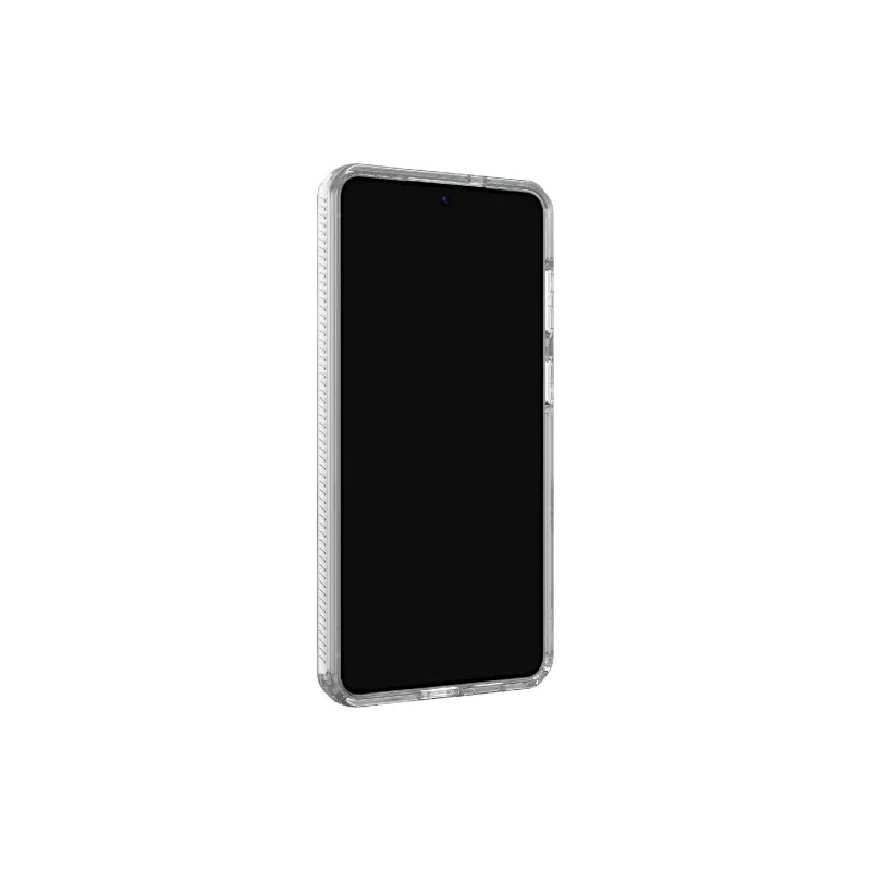 قضية UAG Plyo with Magnet, Ice/Silver (214540114333)