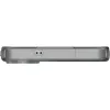 قضية UAG Plyo with Magnet, Ice/Silver (214540114333)