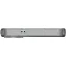 Primer UAG Plyo with Magnet, Ice/Silver (214540114333)