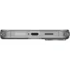 قضية UAG Plyo with Magnet, Ice/Silver (214540114333)
