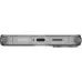Primer UAG Plyo with Magnet, Ice/Silver (214540114333)