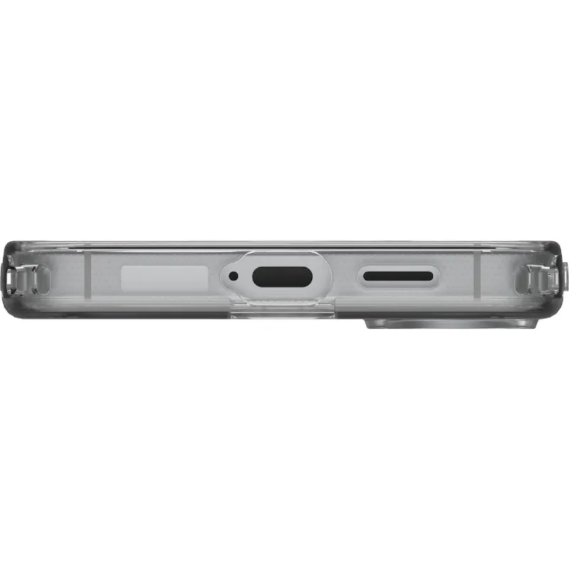 قضية UAG Plyo with Magnet, Ice/Silver (214540114333)