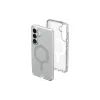 قضية UAG Plyo with Magnet, Ice/Silver (214540114333)