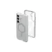 Primer UAG Plyo with Magnet, Ice/Silver (214540114333)
