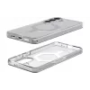 قضية UAG Plyo with Magnet, Ice/Silver (214540114333)