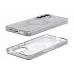 Primer UAG Plyo with Magnet, Ice/Silver (214540114333)