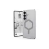 قضية UAG Plyo with Magnet, Ice/Silver (214540114333)