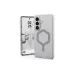 Primer UAG Plyo with Magnet, Ice/Silver (214540114333)