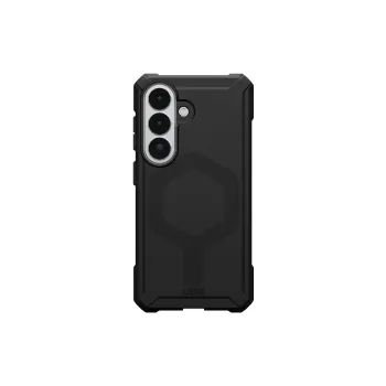 Ügy UAG Essential Armor with Magnet, Black (214534114040)