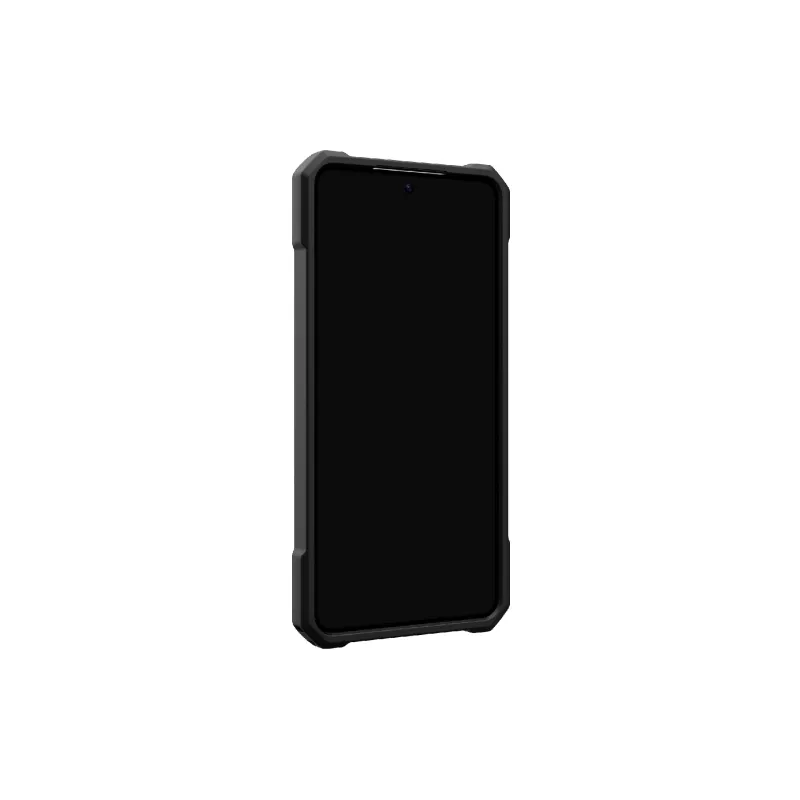 قضية UAG Essential Armor with Magnet, Black (214534114040)