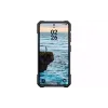 قضية UAG Essential Armor with Magnet, Black (214534114040)