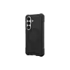 قضية UAG Essential Armor with Magnet, Black (214534114040)