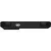 قضية UAG Essential Armor with Magnet, Black (214534114040)