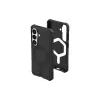 قضية UAG Essential Armor with Magnet, Black (214534114040)