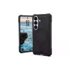 قضية UAG Essential Armor with Magnet, Black (214534114040)