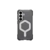 Caso UAG Essential Armor with Magnet, Ash (214534113131)