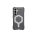 Caso UAG Essential Armor with Magnet, Ash (214534113131)