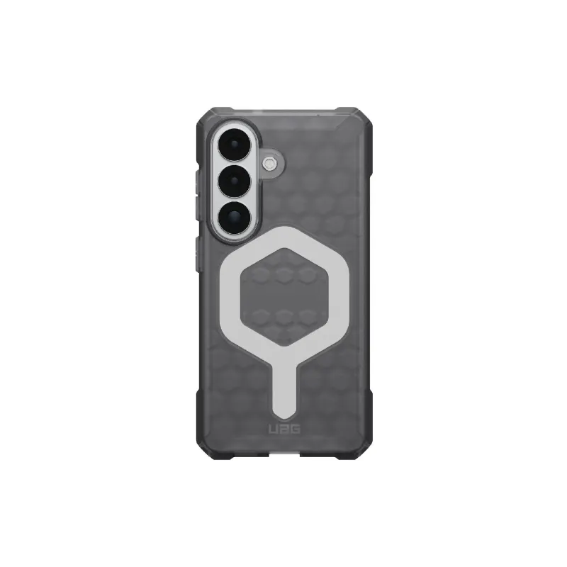 Caso UAG Essential Armor with Magnet, Ash (214534113131)